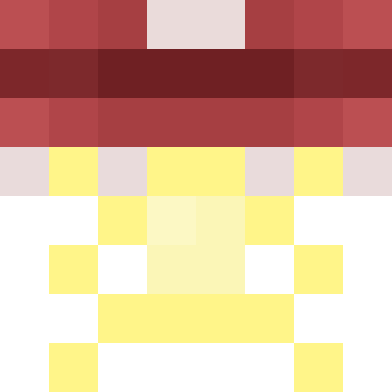 8aca680b22461340's skin