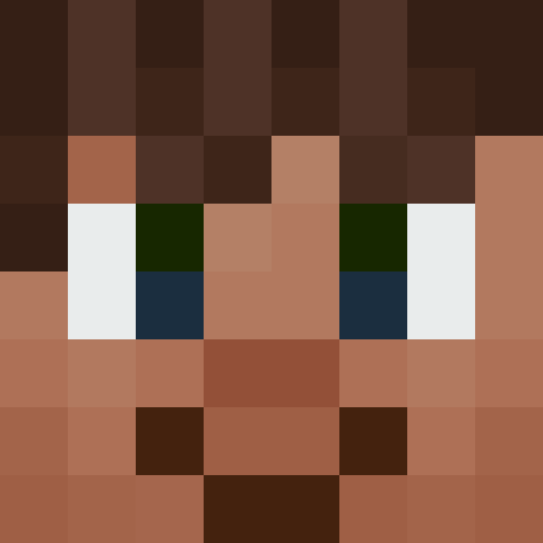 timothydeodorant's skin