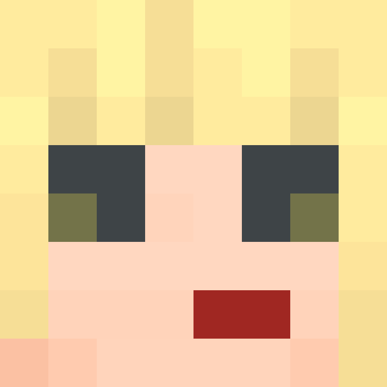 Mr_Genes's skin