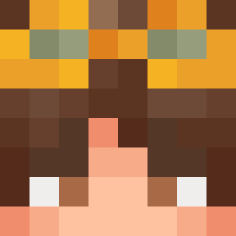 BradBot_2's skin