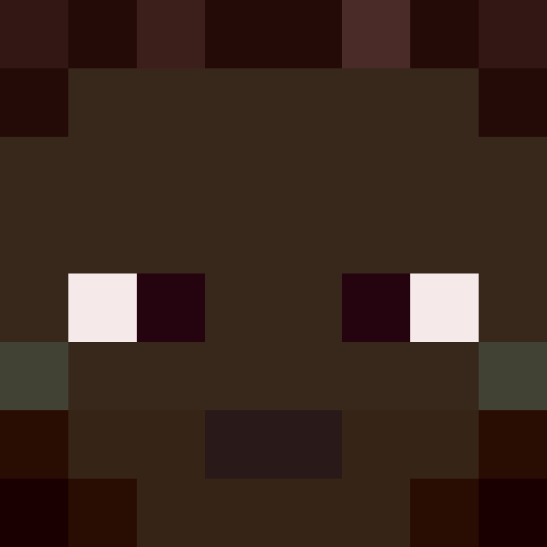 JustTransGirl's skin