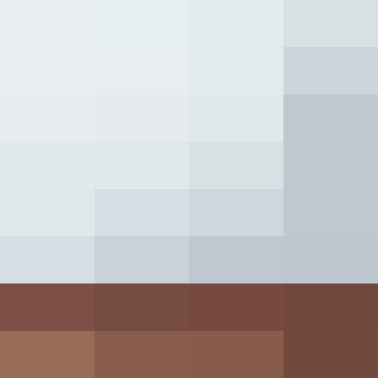 clomp's skin