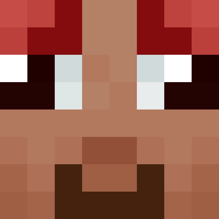 nitestalker87's skin