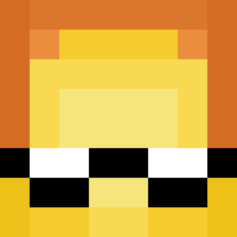 MineSkin_org's skin