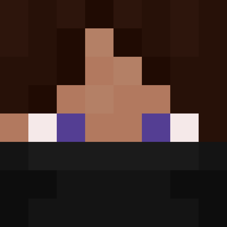 WaboWebi's skin