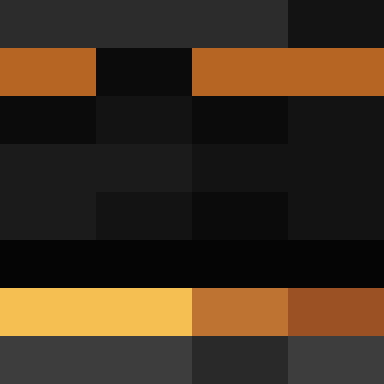 Mine_Skin's skin