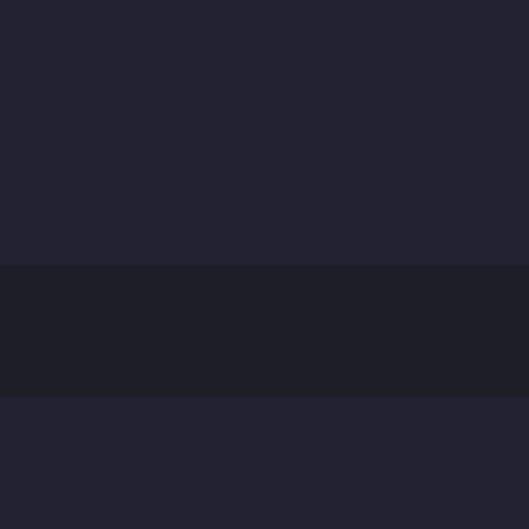 PlsPullMe's skin