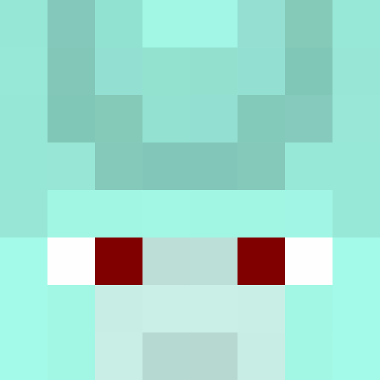 7_hp's skin