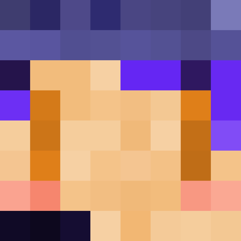 MolesLLC's skin