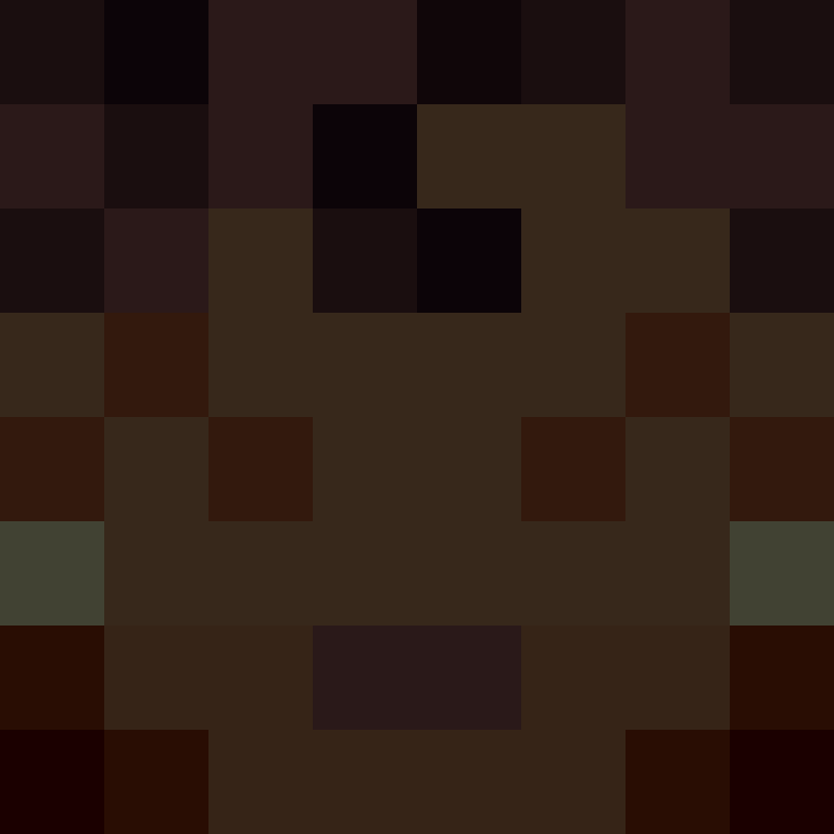 GoldenAppleGHG's skin