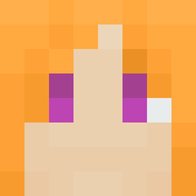 testalt1's skin
