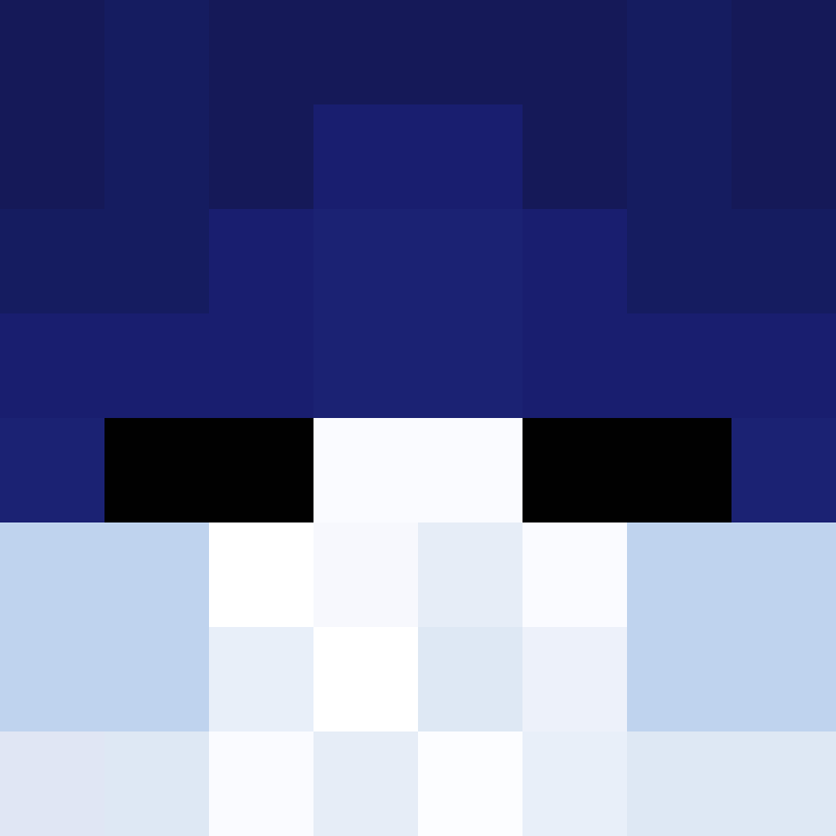 _Flanty_'s skin