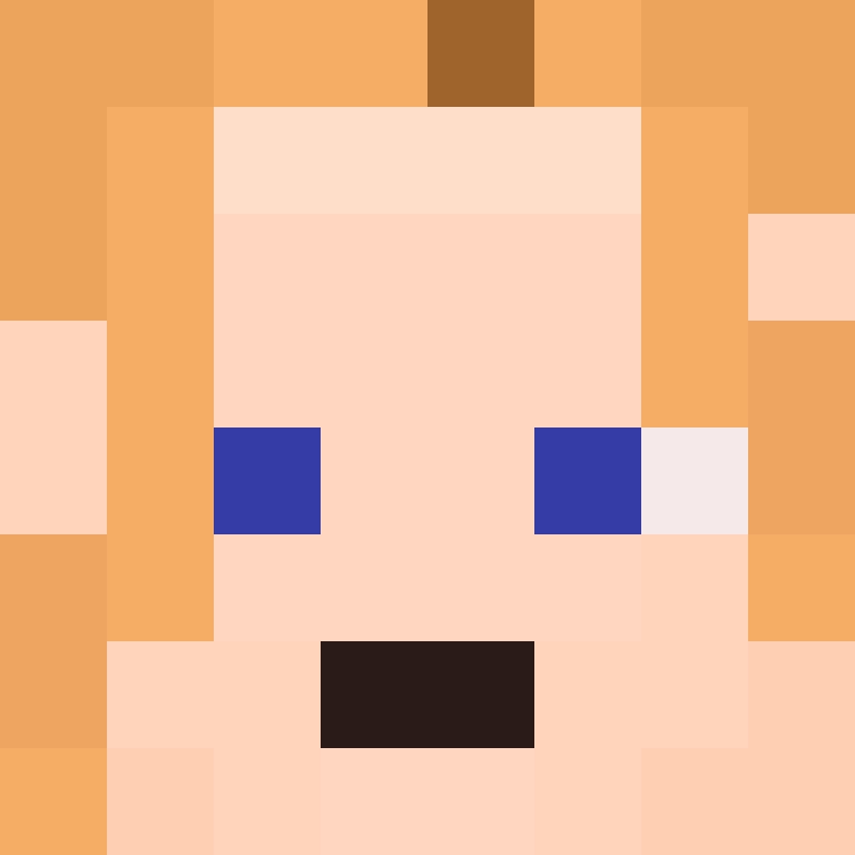PtakopyskCZ's skin