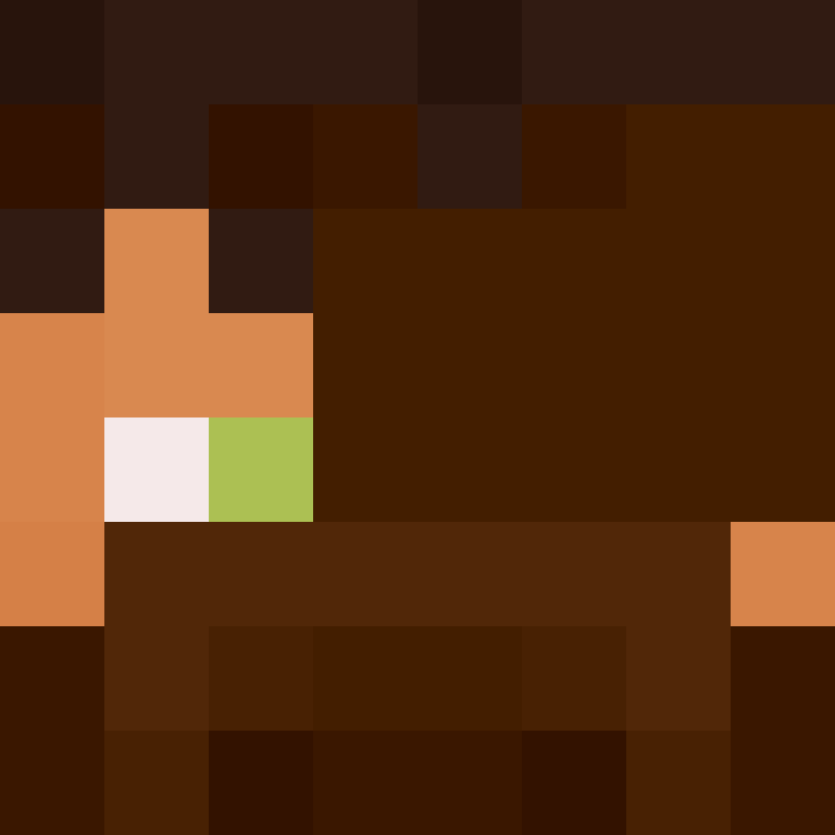 AirplaneGoBrr's skin