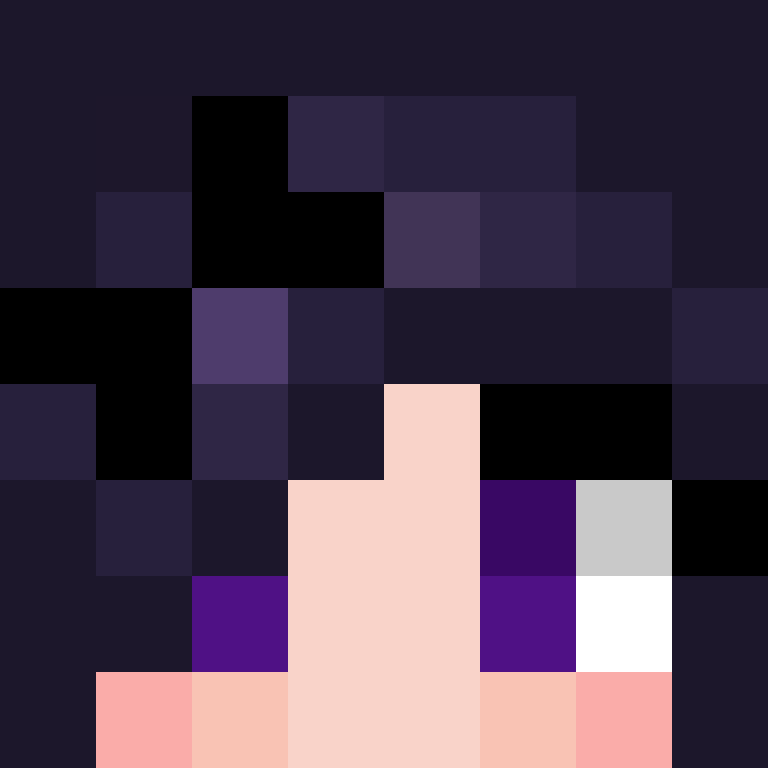 Ichiinn's skin