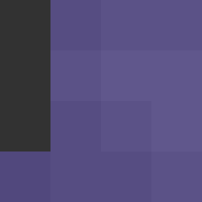 v4r1n's skin