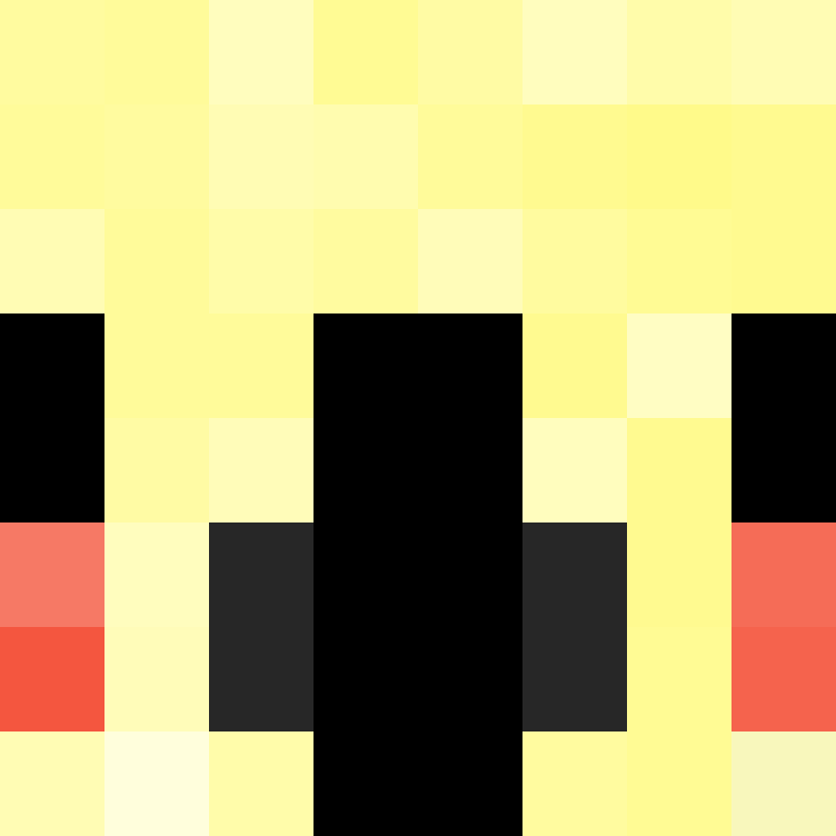 MatejaGoPlay's skin