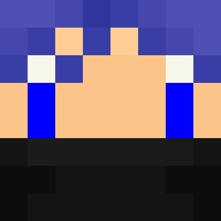 MacBookProM2's skin