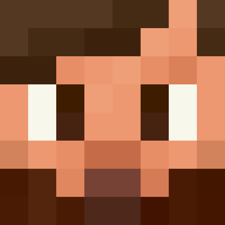 JaneVoid11's skin