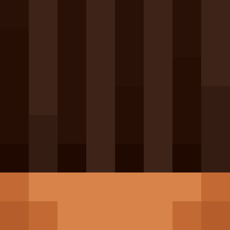 Respondents's skin