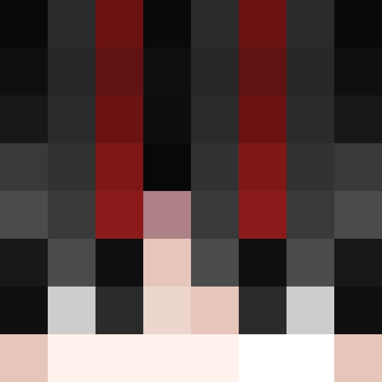 xX_Employment_Xx's skin