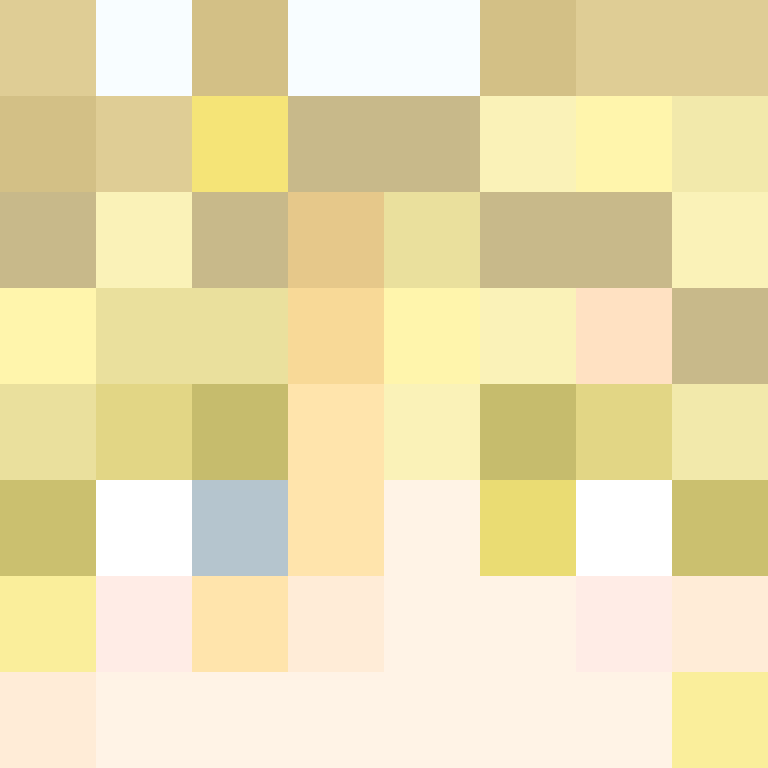 Void_NovaMC's skin