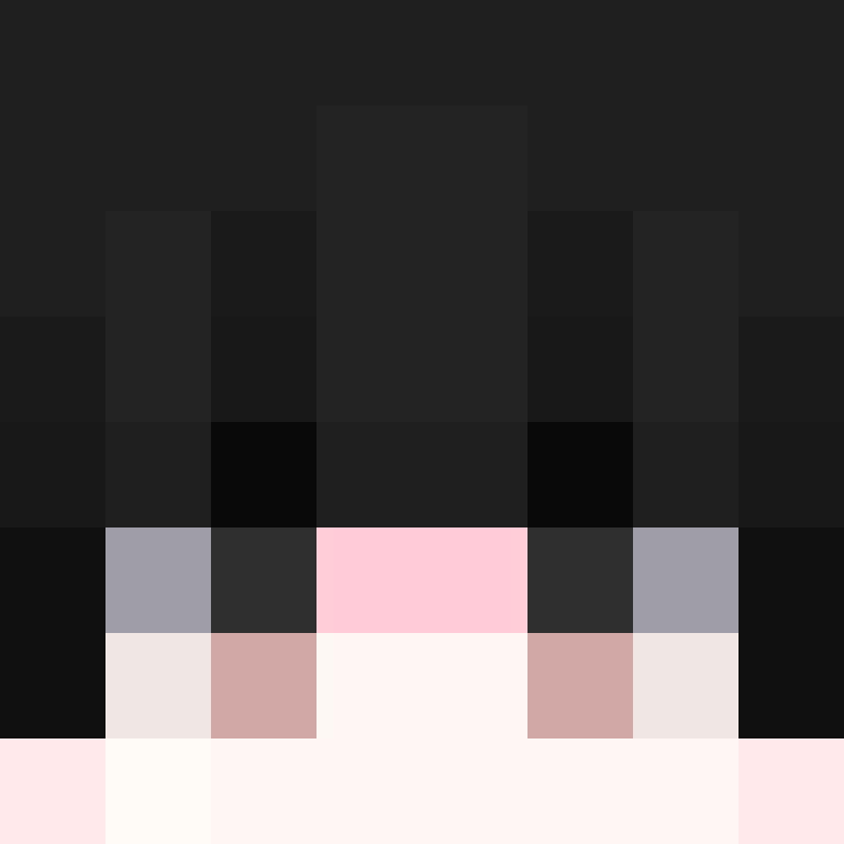 Danz7777's skin