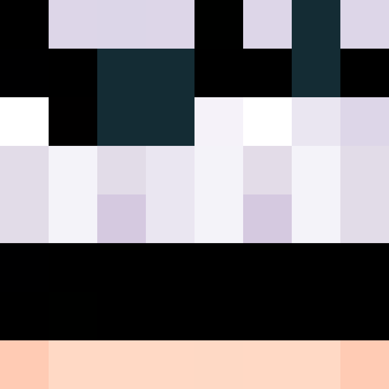abyssal93's skin