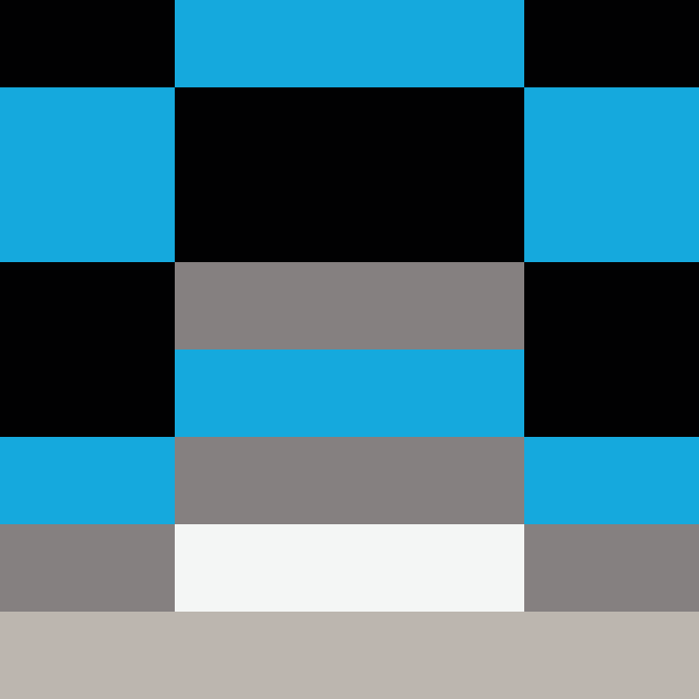Steven1753's skin