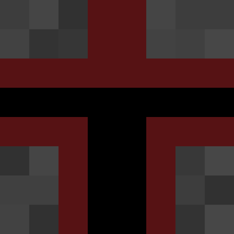v4rzity's skin