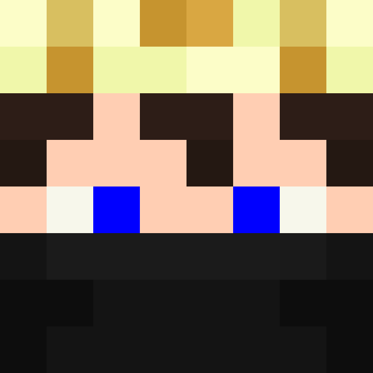 XenokratesRitva's skin
