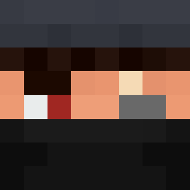 phpfpm's skin