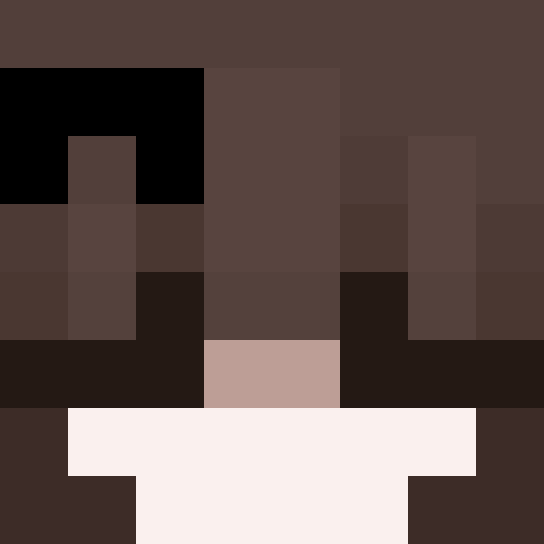 Crewlyttz's skin