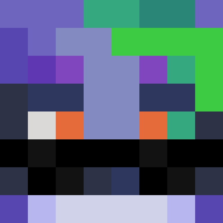 Sh33py_'s skin