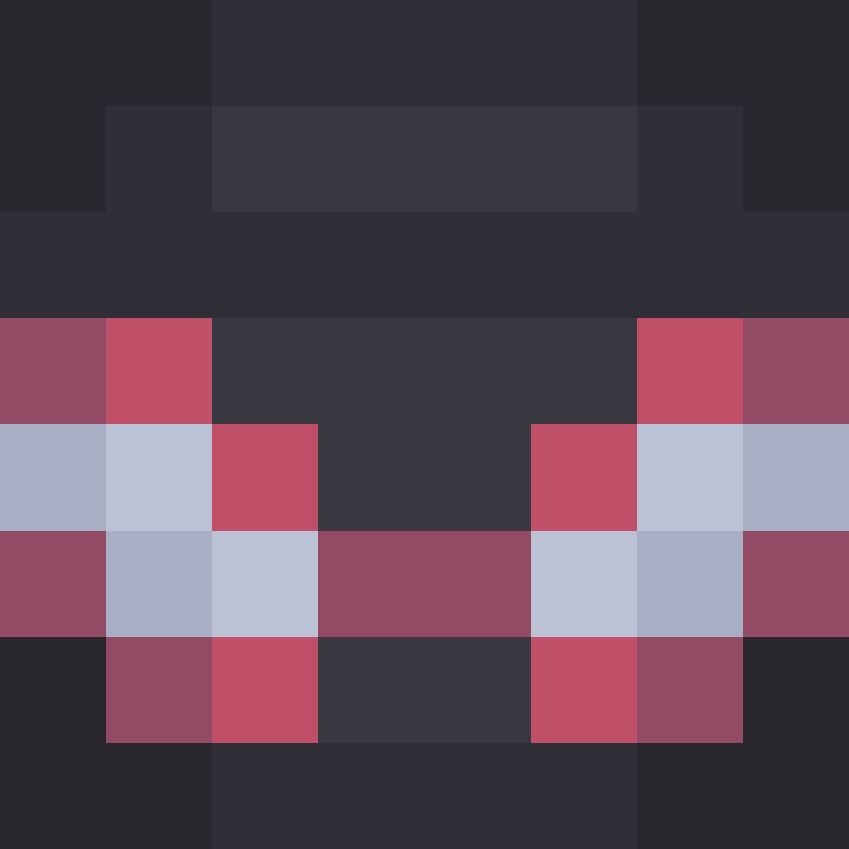 AliciaConsu's skin