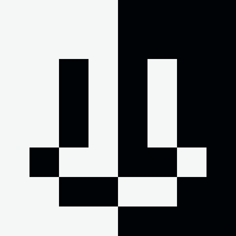 gunt54's skin