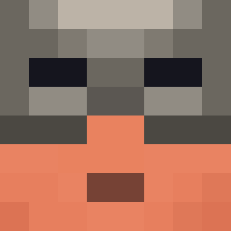 Fernand0al0ns0's skin