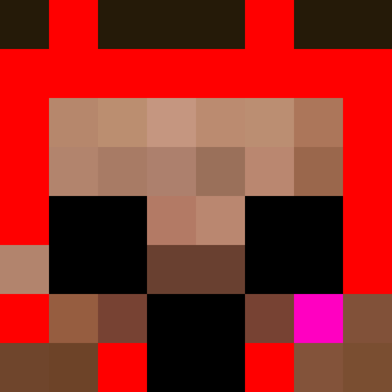Th3m1s's skin