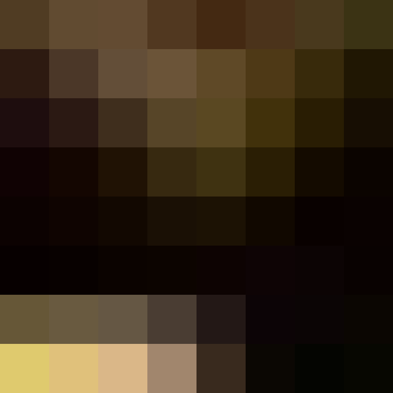 StrawberryOcean's skin