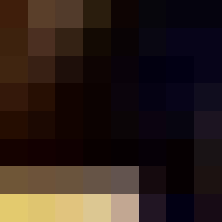 action36's skin