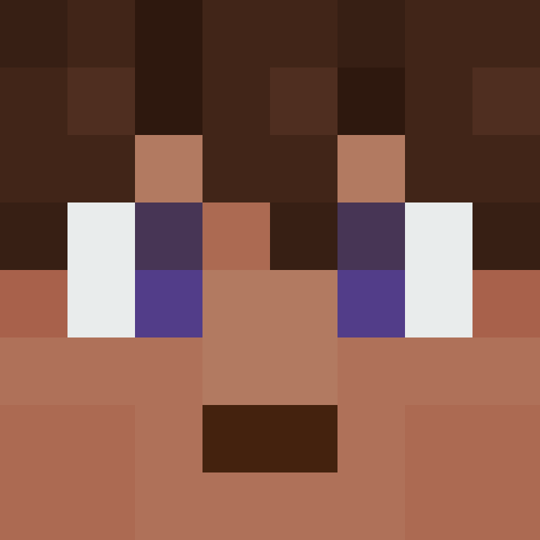 MrRiptide's skin