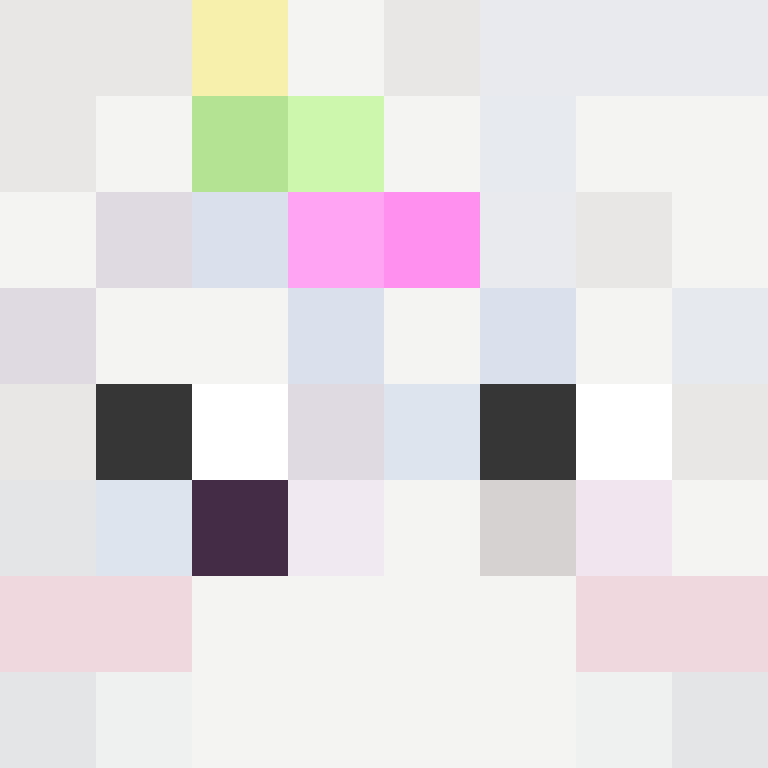 Shar_d's skin