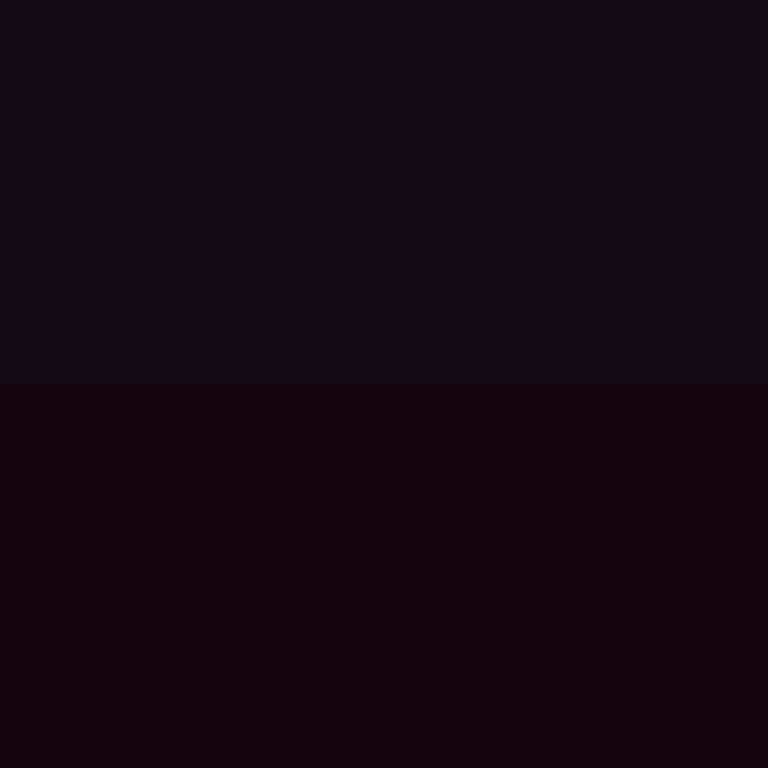 deminecrafterlol's skin
