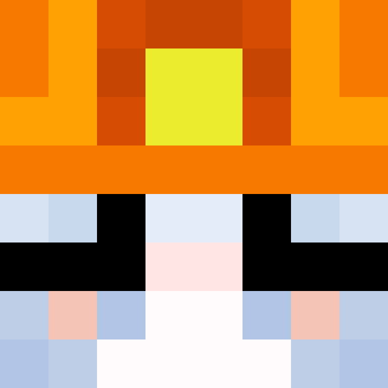 KEITH_0302's skin