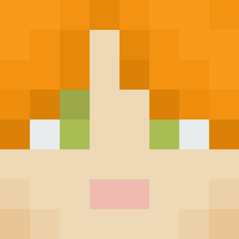 xX_No_Income_Xx's skin
