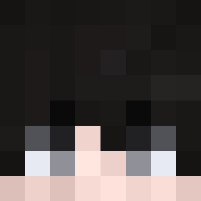 CoastlineCrea's skin