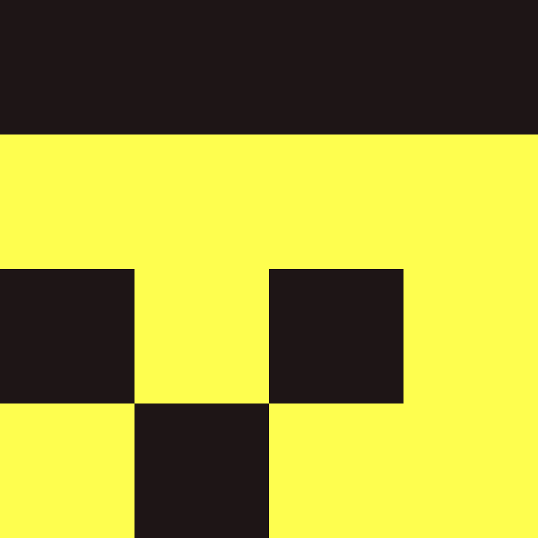 Kaboyio's skin