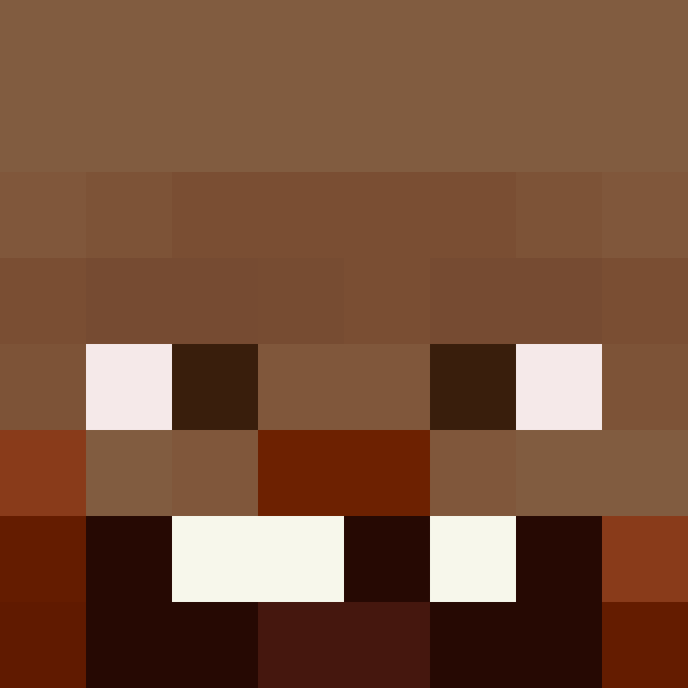 Zoleeey's skin