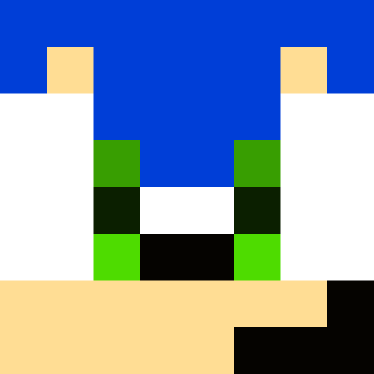 8b2ca111504dde50's skin