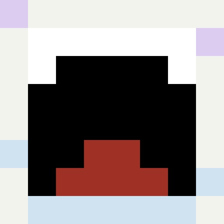 theDevJade's skin